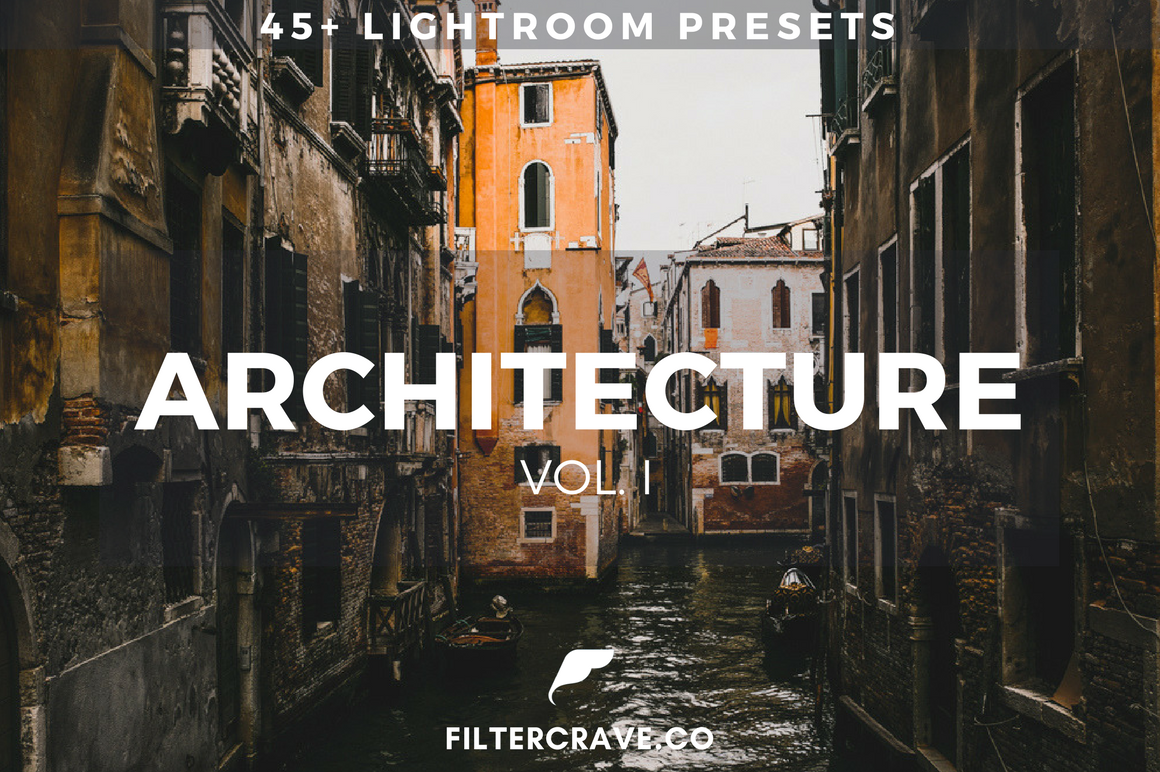 architecture-lightroom-presets-bundle-filtercrave.png