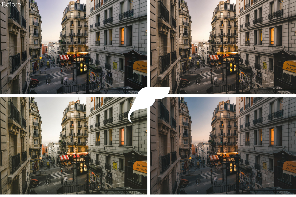 Architecture-Lightroom-Presets-Volume-1-Examples-Filtercrave-1.png