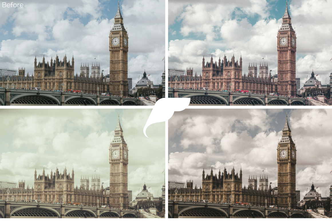 Architecture-Lightroom-Presets-Volume-1-Examples-Filtercrave-2.png