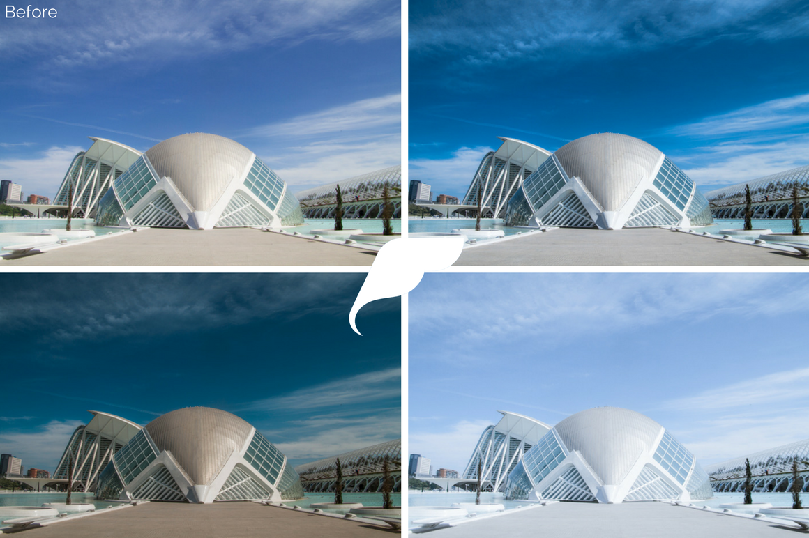 Architecture-Lightroom-Presets-Volume-1-Examples-Filtercrave-4.png