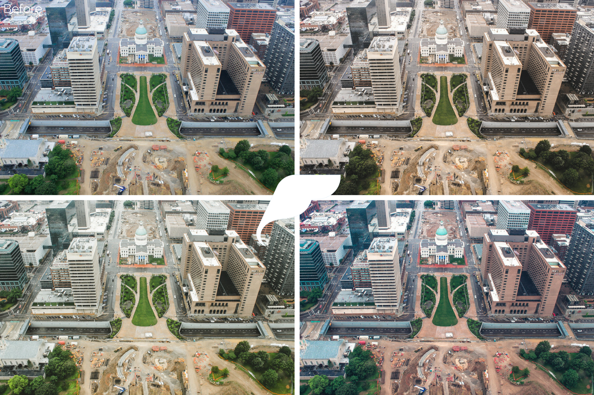 Architecture-Lightroom-Presets-Volume-1-Examples-Filtercrave-3.png