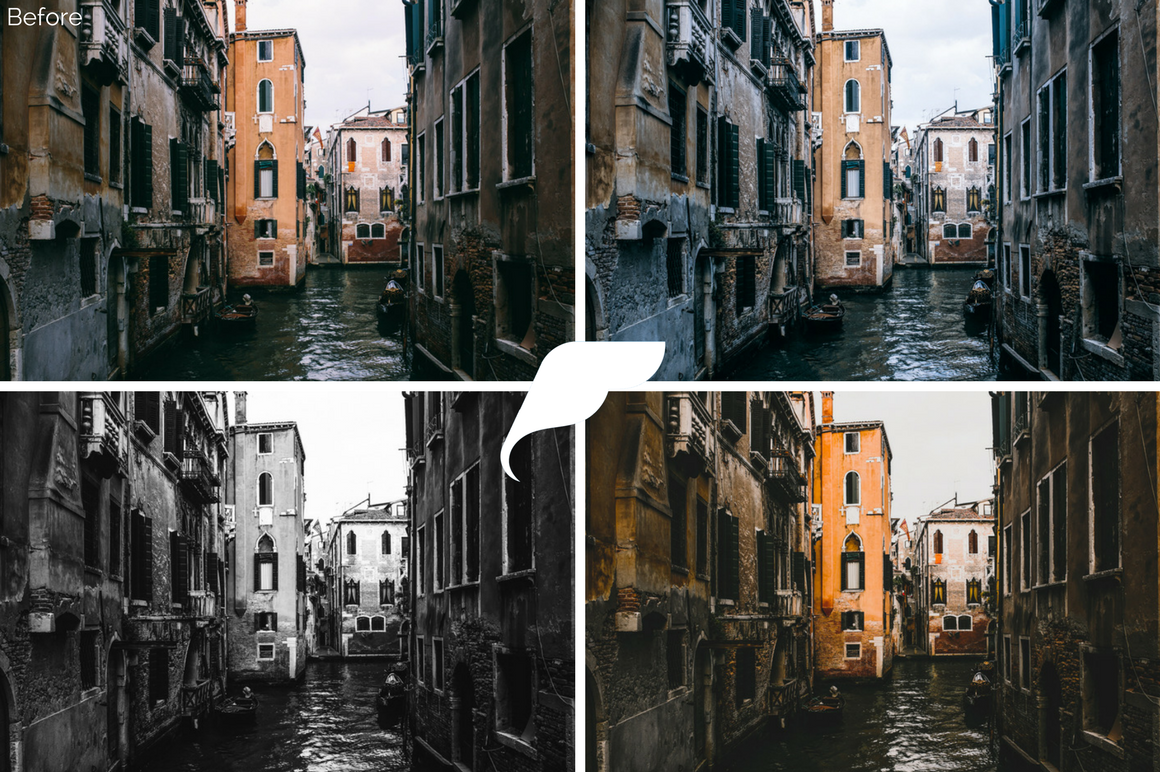 Architecture-Lightroom-Presets-Volume-1-Examples-Filtercrave-5.png