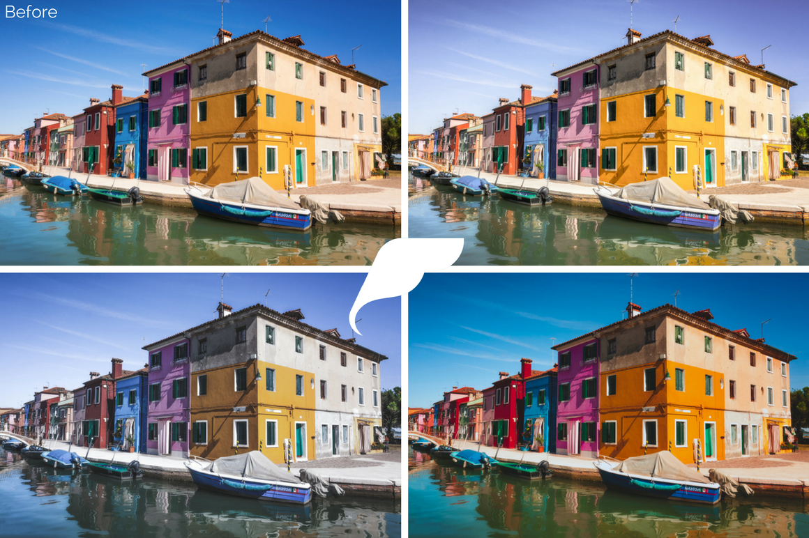 Architecture-Lightroom-Presets-Volume-1-Examples-Filtercrave-6.png