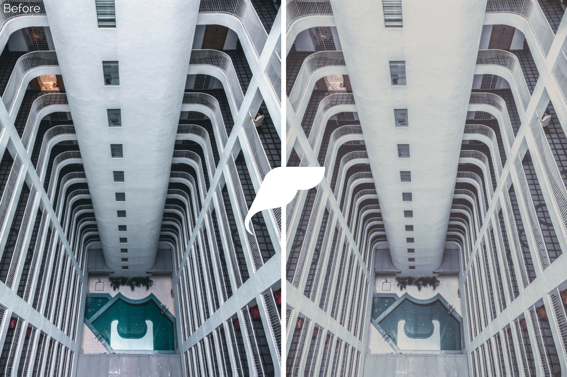Architecture-Lightroom-Presets-Volume-1-Examples-Filtercrave-7.png