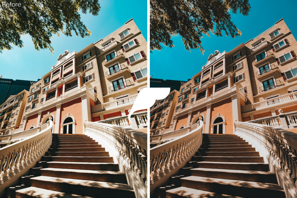 Architecture-Lightroom-Presets-Volume-1-Examples-Filtercrave-8.png