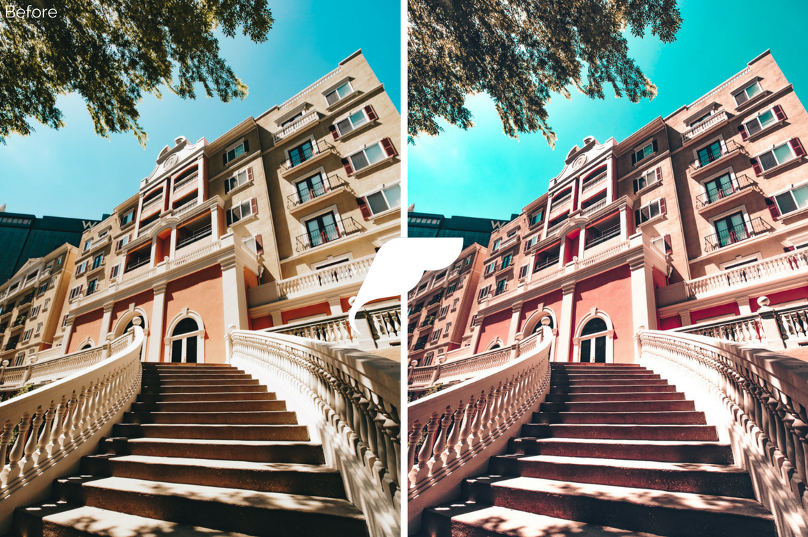 Architecture-Lightroom-Presets-Volume-1-Examples-Filtercrave-9.png