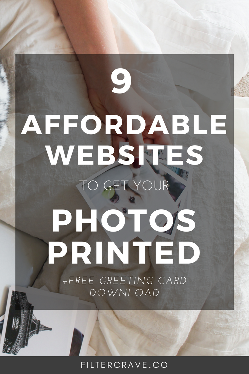 9 Websites to Get Photos Printed Online - Filtercrave.png