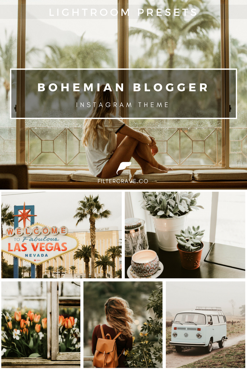 Bohemian Blogger Instagram Theme Lightroom Presets Instagram Theme _ Filtercrave Photography Tips.png