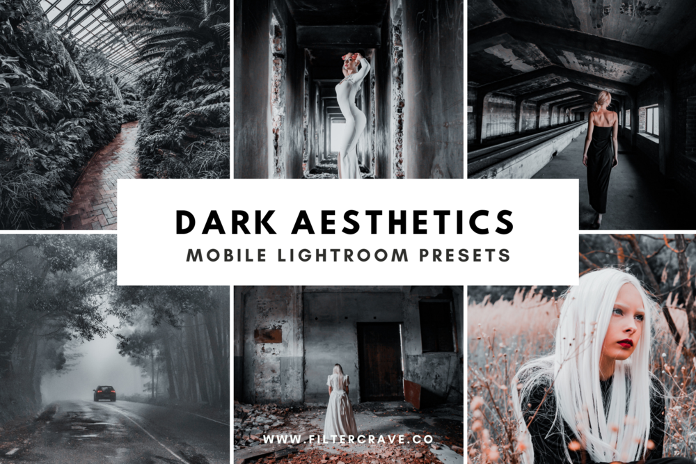 Dark-Aesthetics-mobile-lightroom-presets (12).png