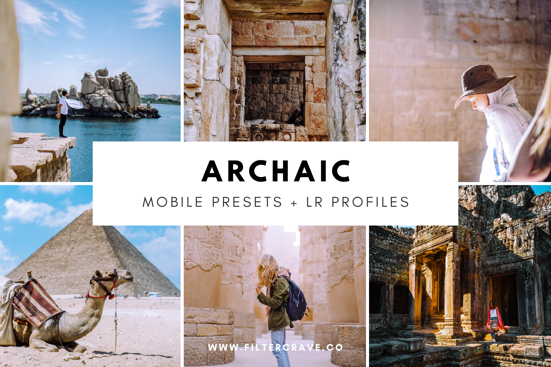 Archaic Mobile Lightroom Presets - Filtercrave - 8.png