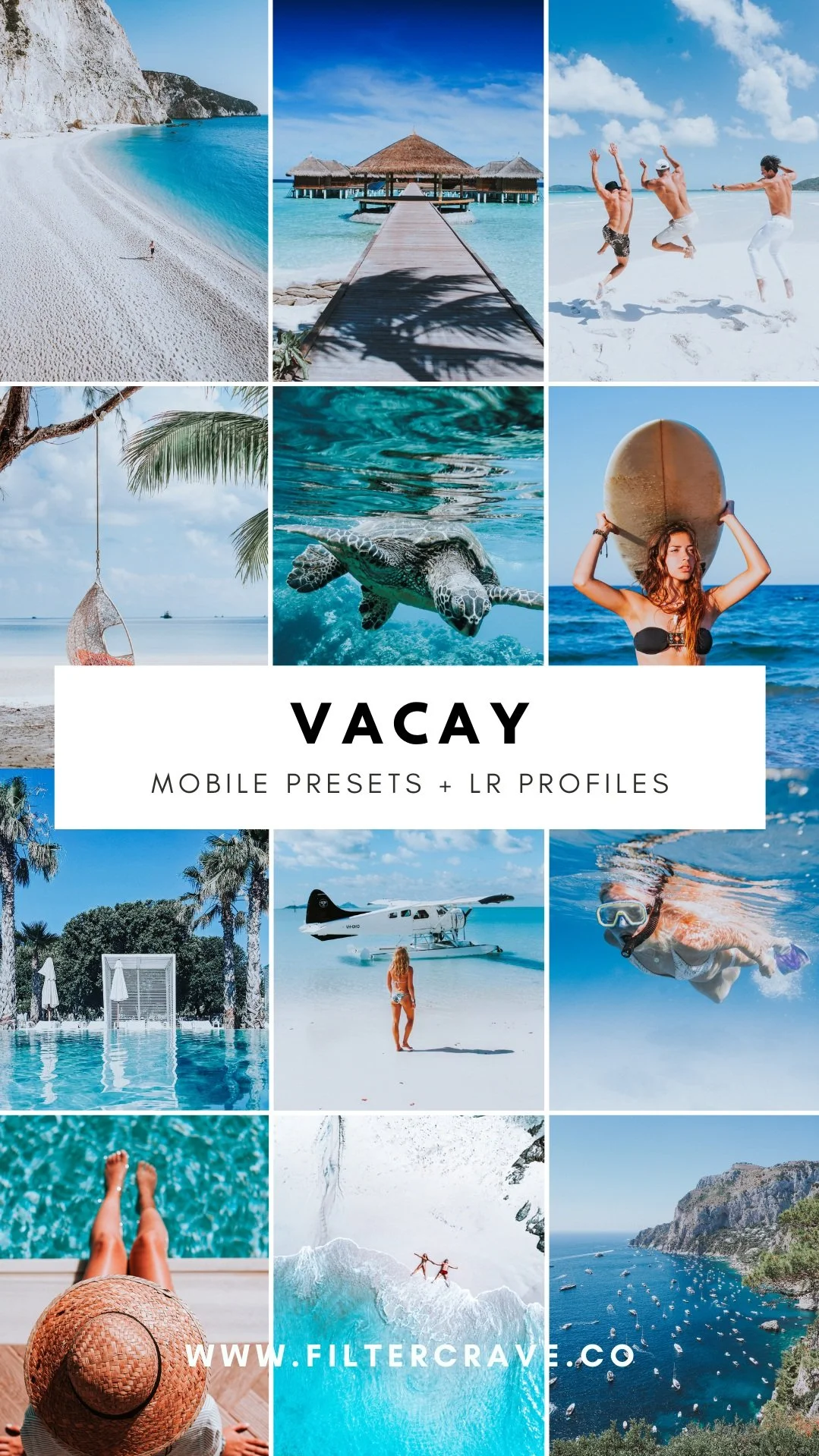 Vacay+-+Filtercrave+%28Pinterest+Pin+%281080+x+1920%29%29.jpg