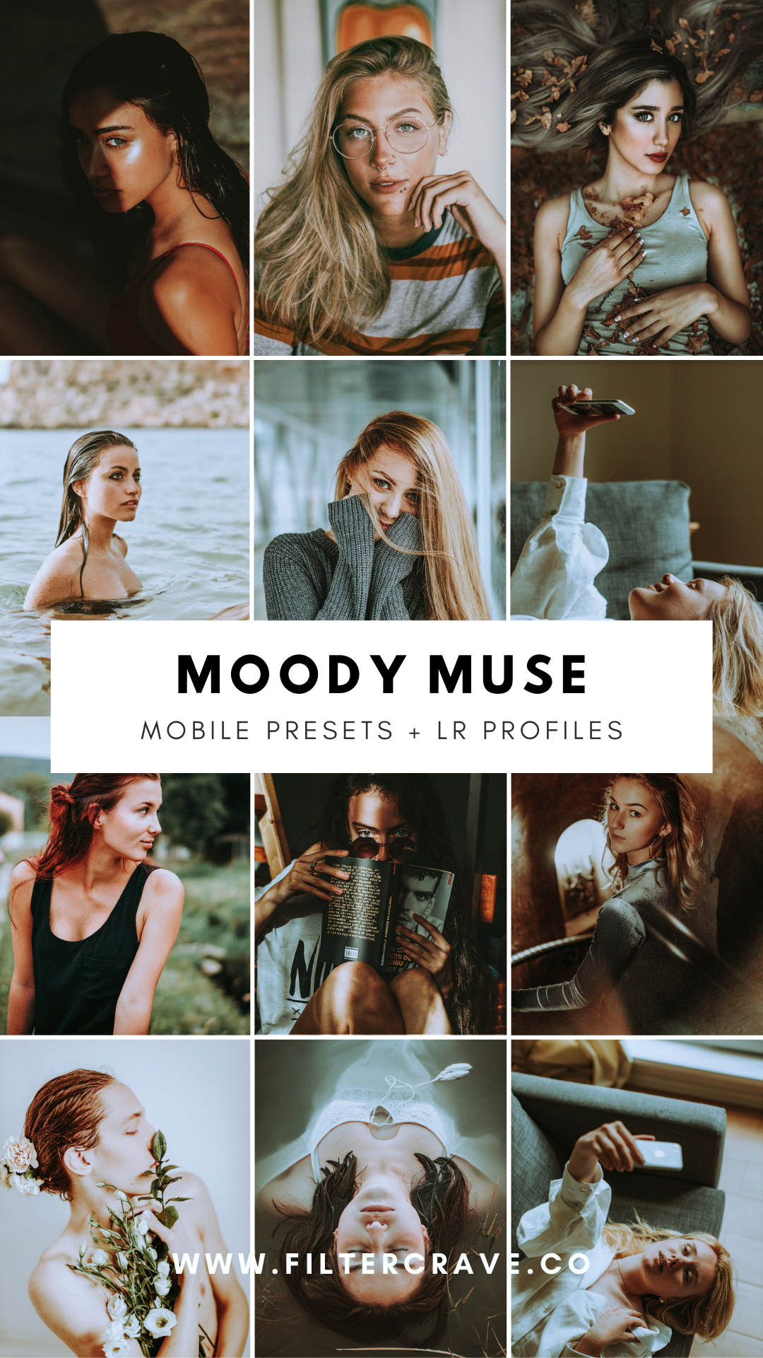 Filtercrave Lightroom Presets  (4).png