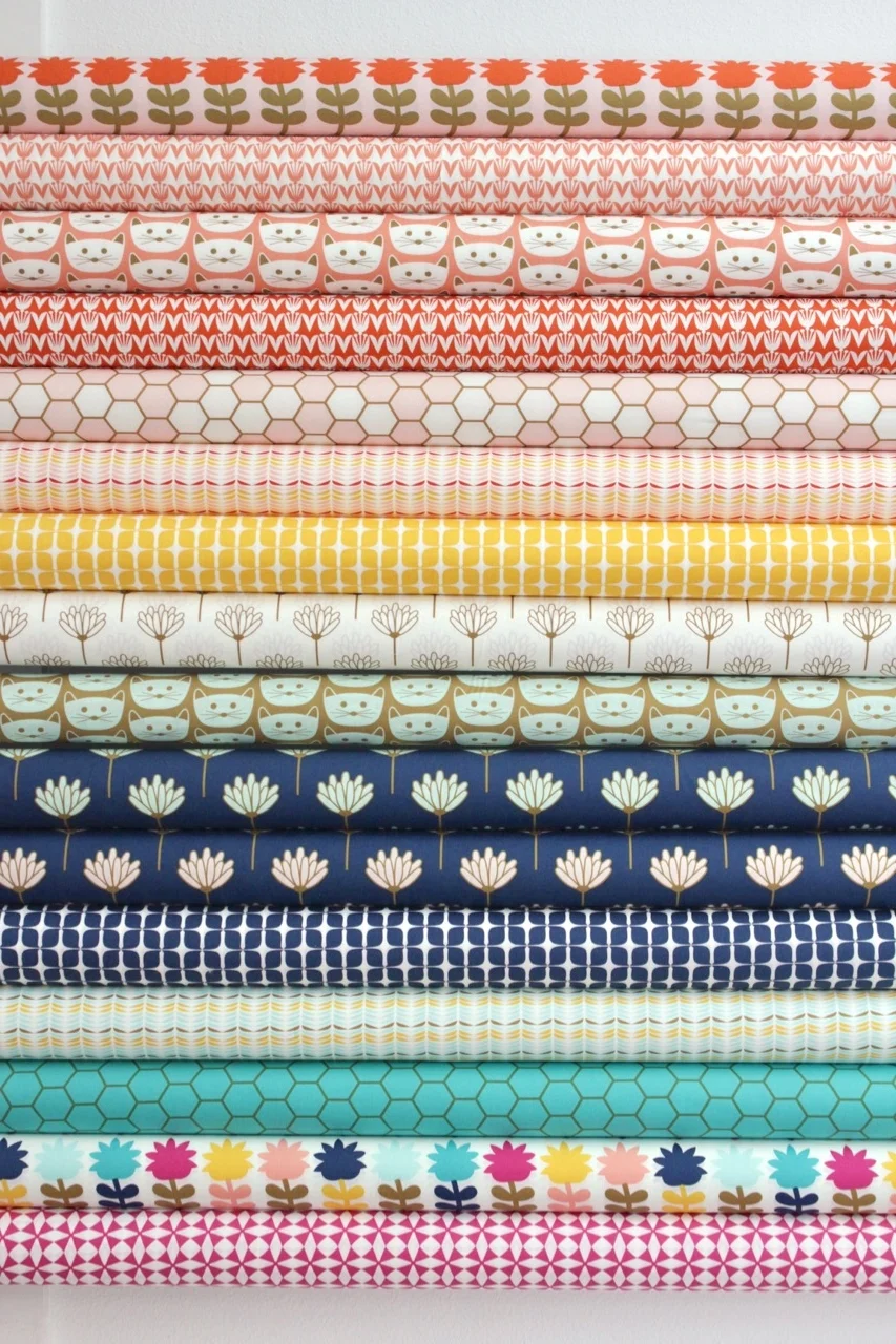 BLUSH fabrics - 8.jpg