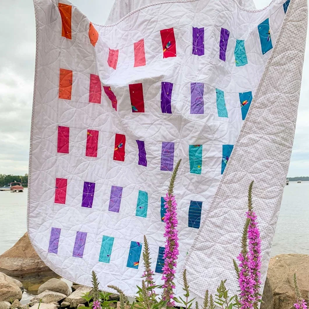 【屋外未使用品】Highland Designs TOP QUILT 屋外未使用品】Highland Designs TOP QUILT - メルカリ