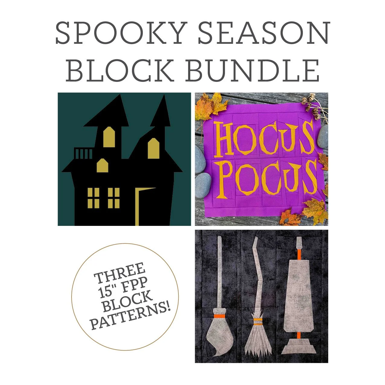 Spooky Season Bundle.jpg
