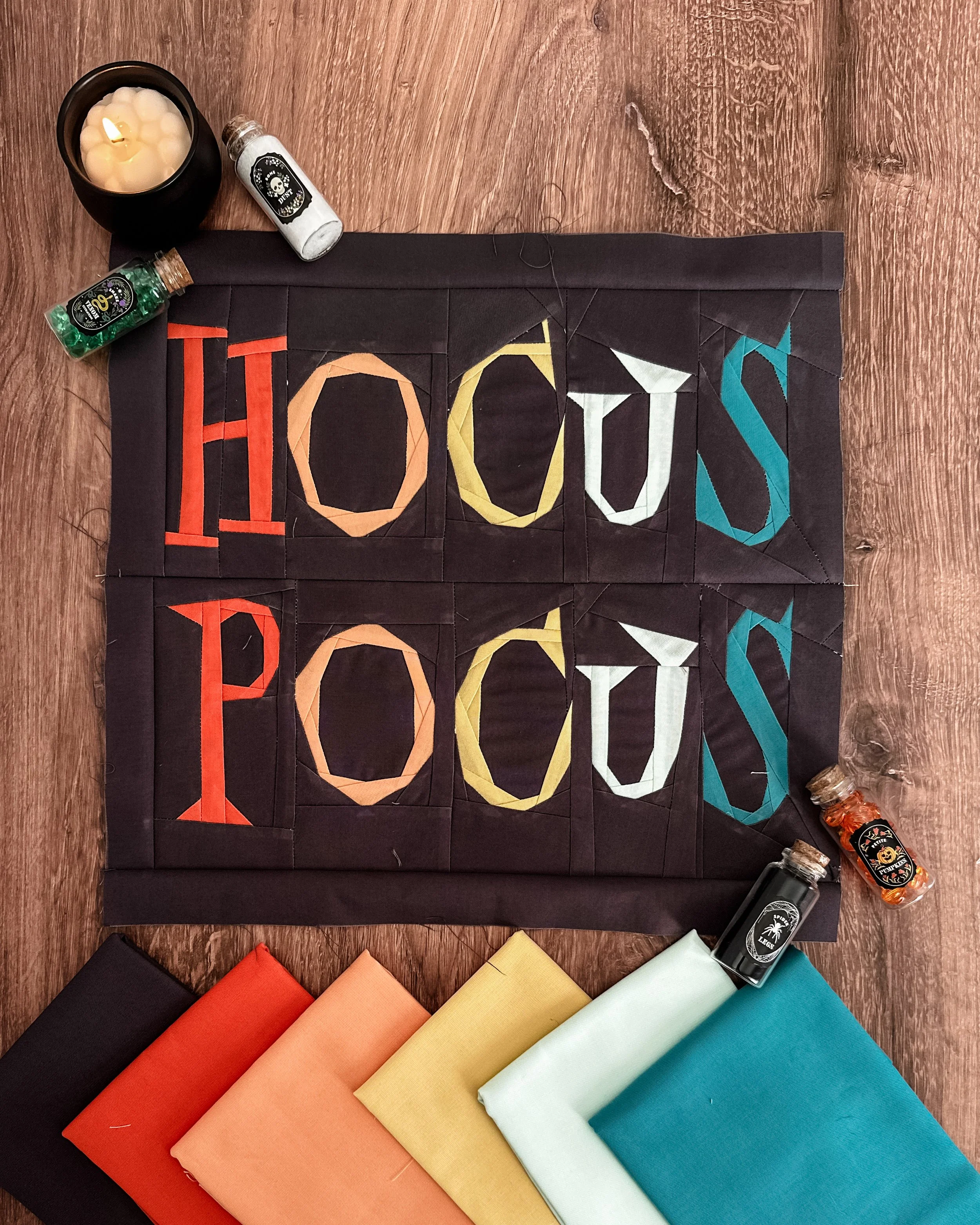 Magic Words_RSQ.jpeg