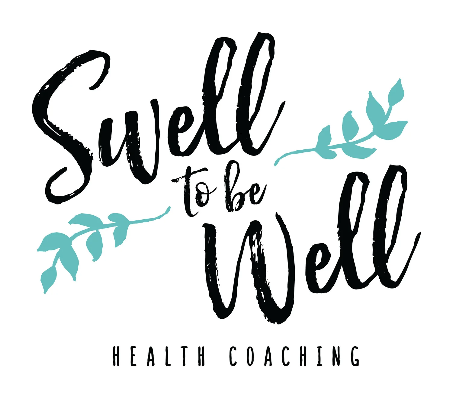 Swell To Be Well