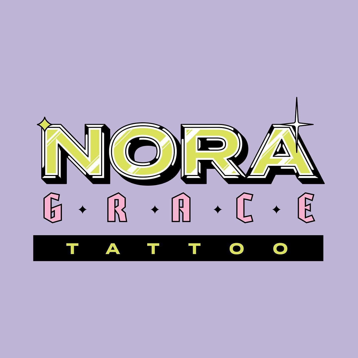 ✨ New appointments for FEBRUARY are available to book online now! ✨ So excited to meet some new faces in the new year! 🥰 Also, look at my cute new branding designed by @typogriff 🥲 #losangelestattoo #nanobrows #lipblush #losangeleslipblush ##lipblu