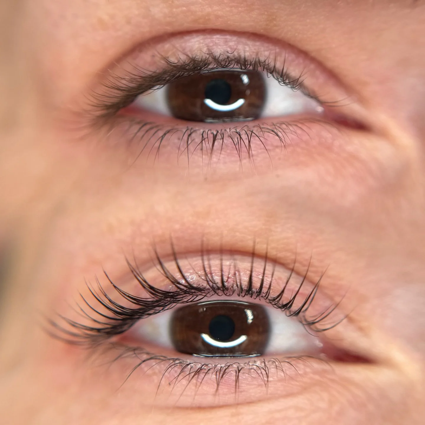 New year, new deals! 😻 I&rsquo;ve added a new appointment option to combine a Lash Lift and Brow Lamination together for a discounted price 💞 These services are a great way to wake up feeling beautiful, they&rsquo;re low commitment, and more afford