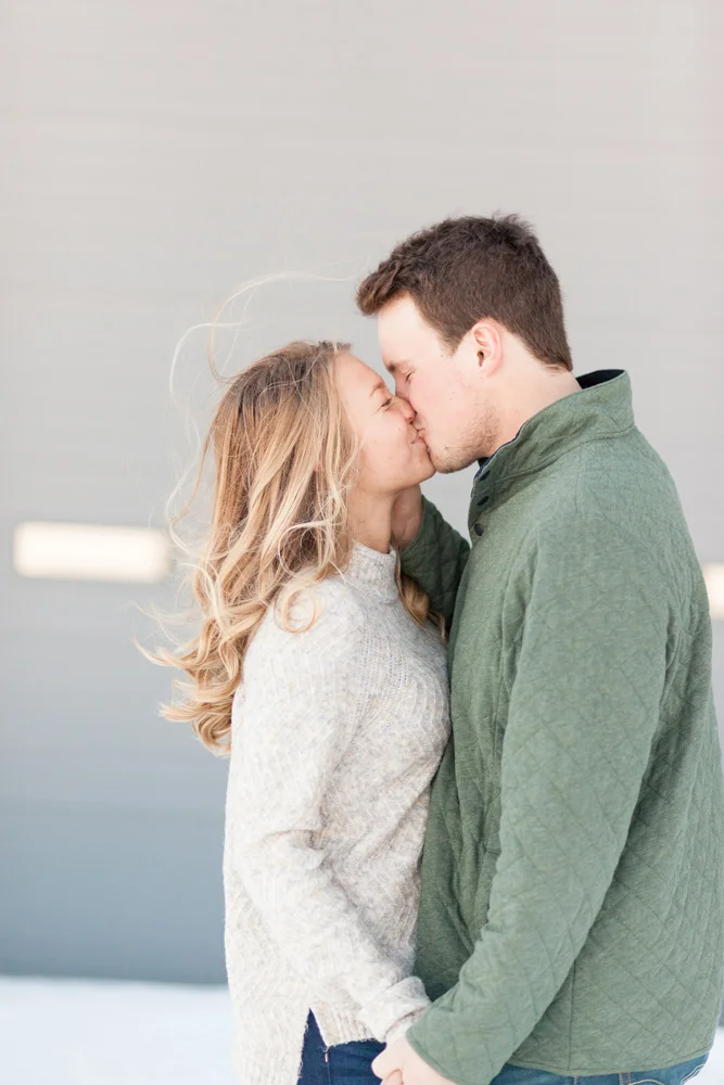 March2018 Jeff_Ashley Engagement-18.jpg