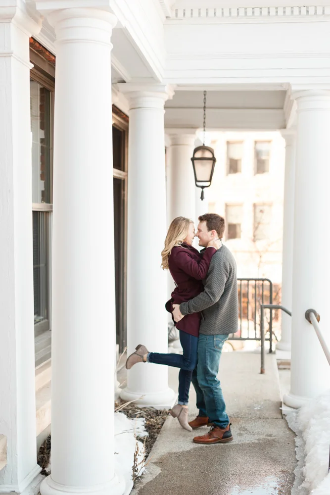 March2018 Jeff_Ashley Engagement-74.jpg