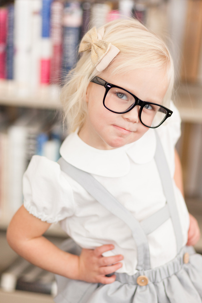 2-2-18 Emma Library-149.jpg