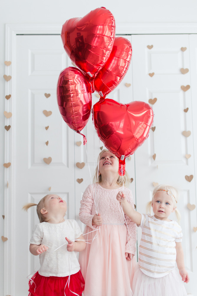 2017 Valentines styled session-22.jpg
