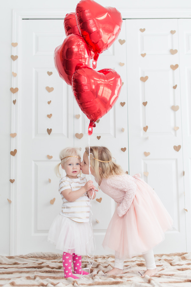 2017 Valentines styled session-61.jpg