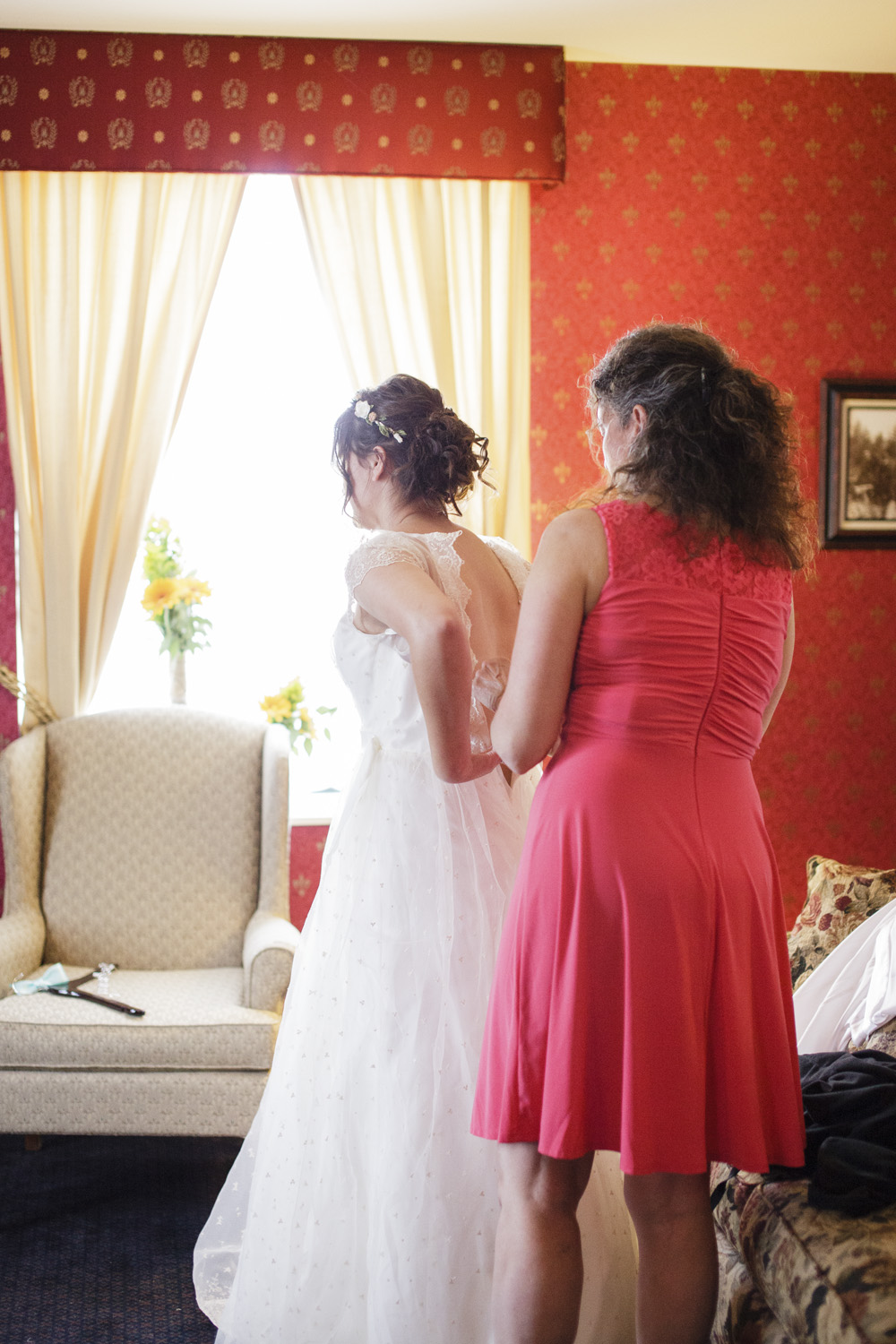 7.13.15-Kevin&Beth-75.jpg