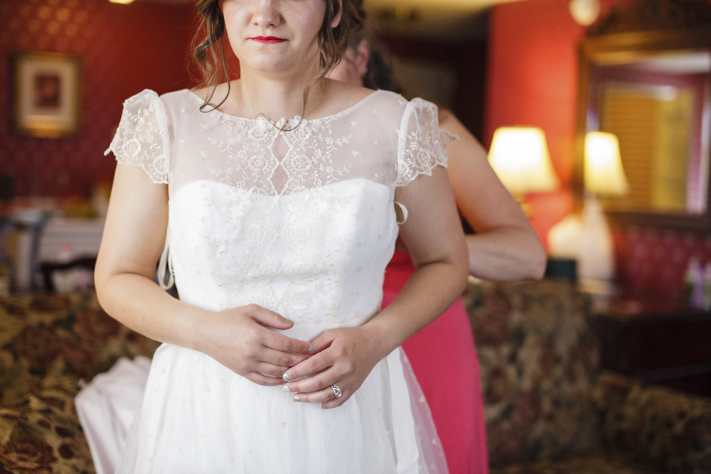 7.13.15-Kevin&Beth-77.jpg