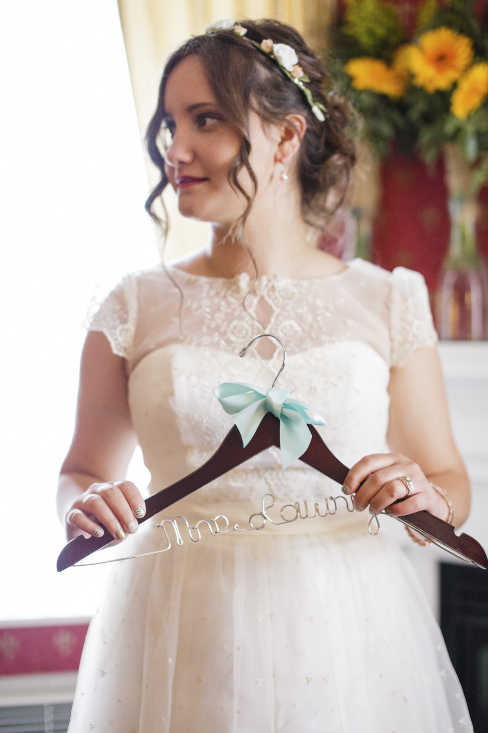 7.13.15-Kevin&Beth-127.jpg