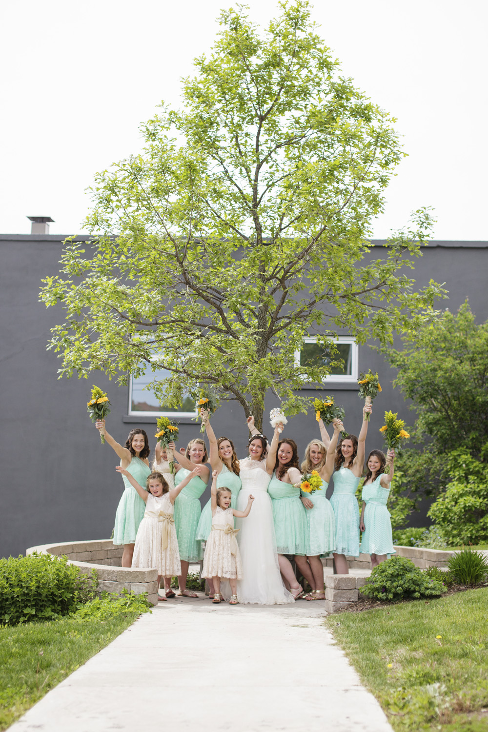 7.13.15-Kevin&Beth-174.jpg
