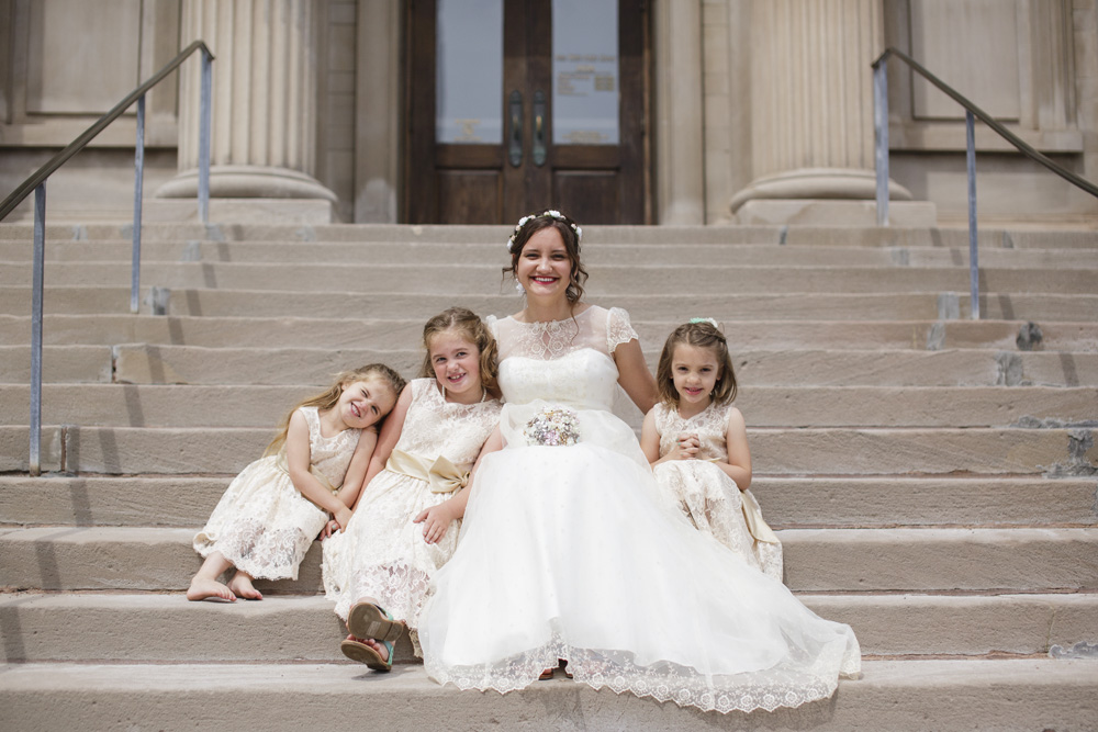 7.13.15-Kevin&Beth-191.jpg