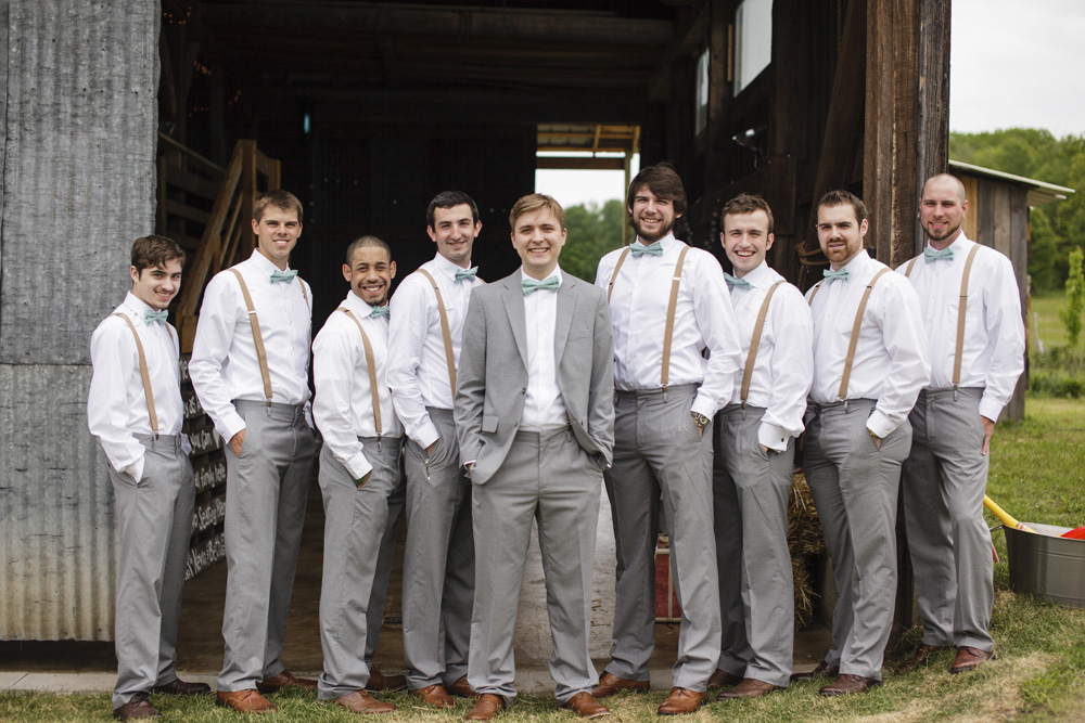 7.13.15-Kevin&Beth-286.jpg