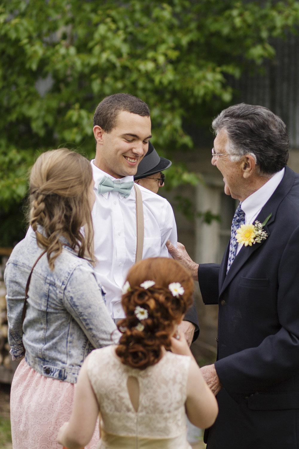 7.13.15-Kevin&Beth-352.jpg