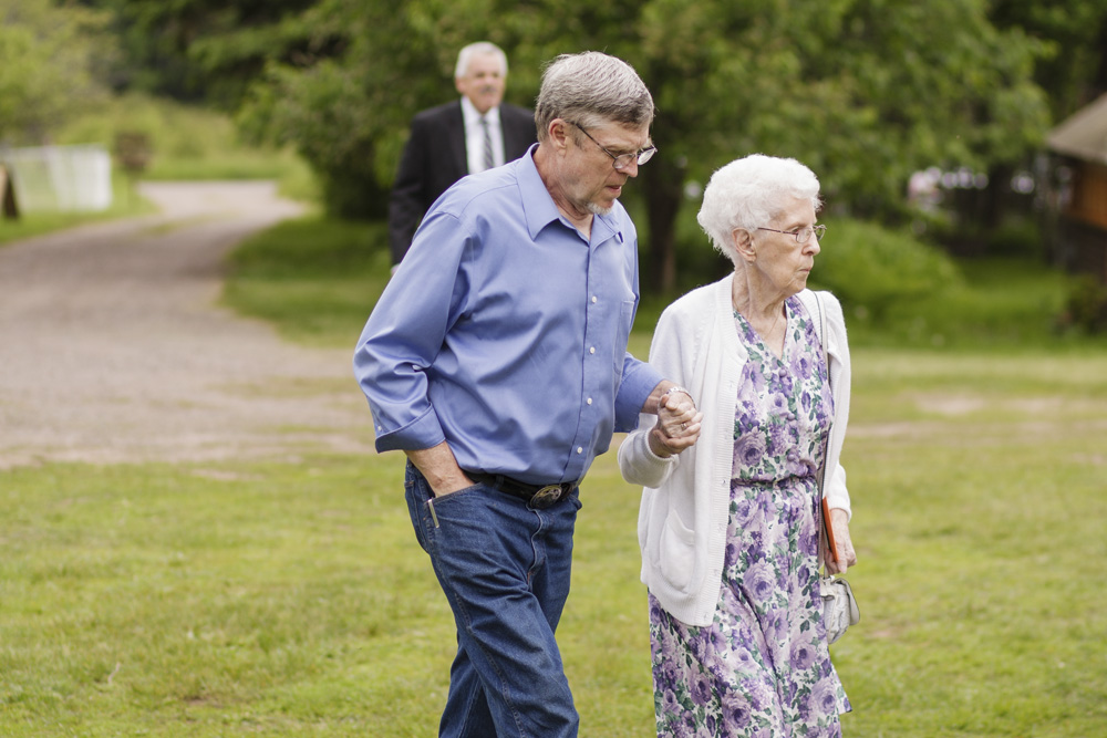 7.13.15-Kevin&Beth-356.jpg