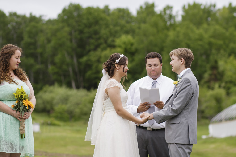 7.13.15-Kevin&Beth-447.jpg