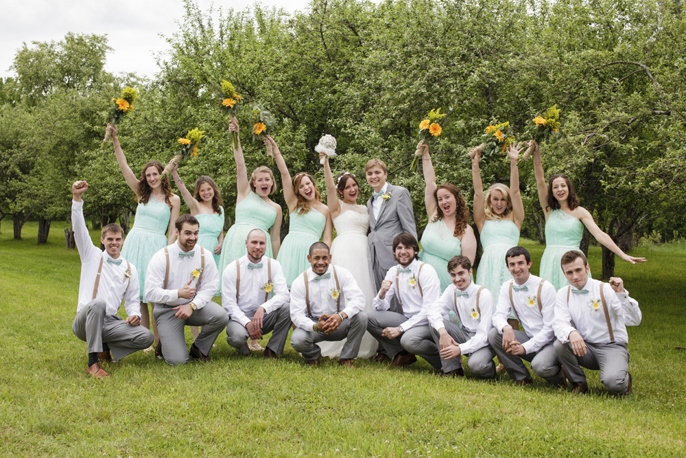 7.13.15-Kevin&Beth-561.jpg