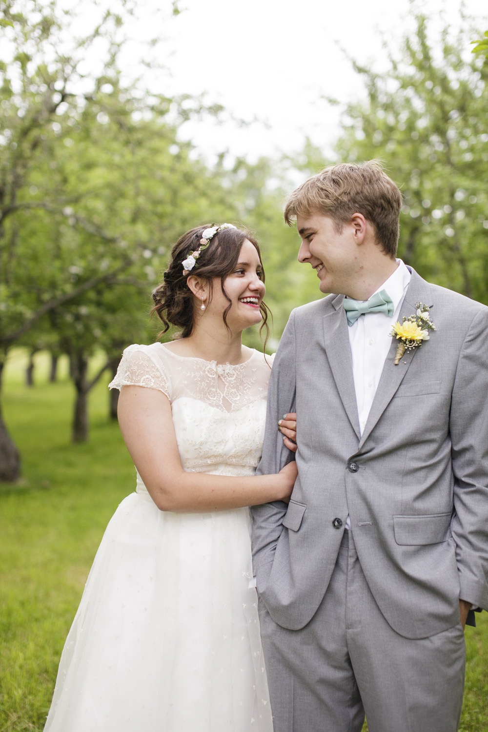 7.13.15-Kevin&Beth-588.jpg
