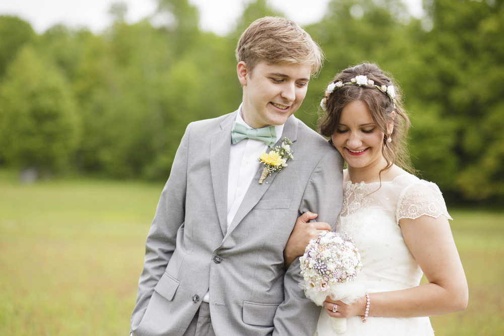 7.13.15-Kevin&Beth-607.jpg