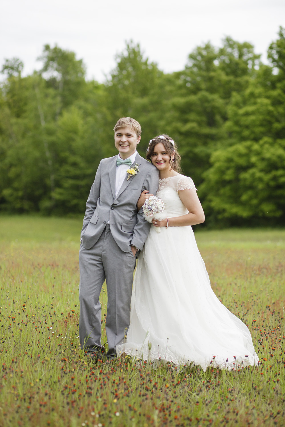 7.13.15-Kevin&Beth-604.jpg