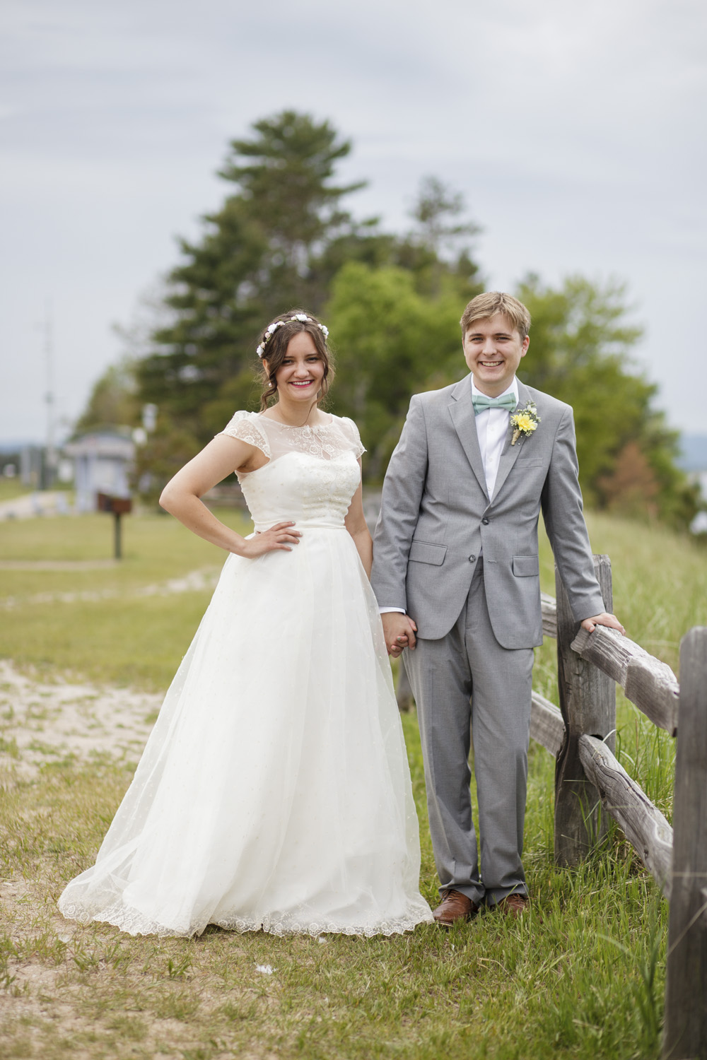 7.13.15-Kevin&Beth-631.jpg