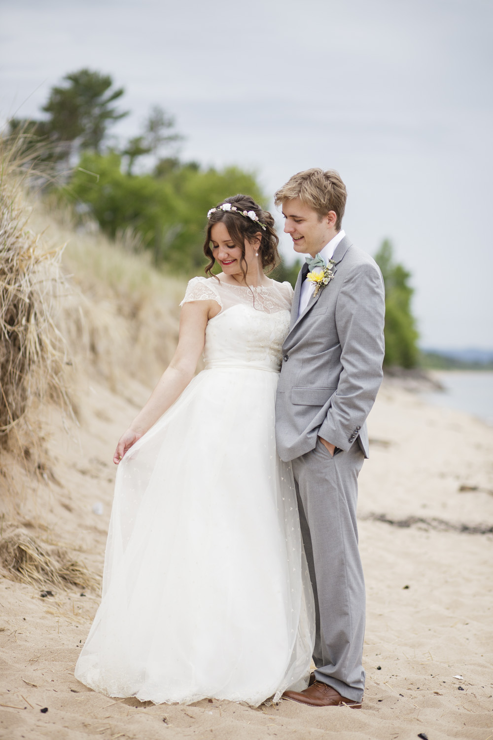 7.13.15-Kevin&Beth-645.jpg