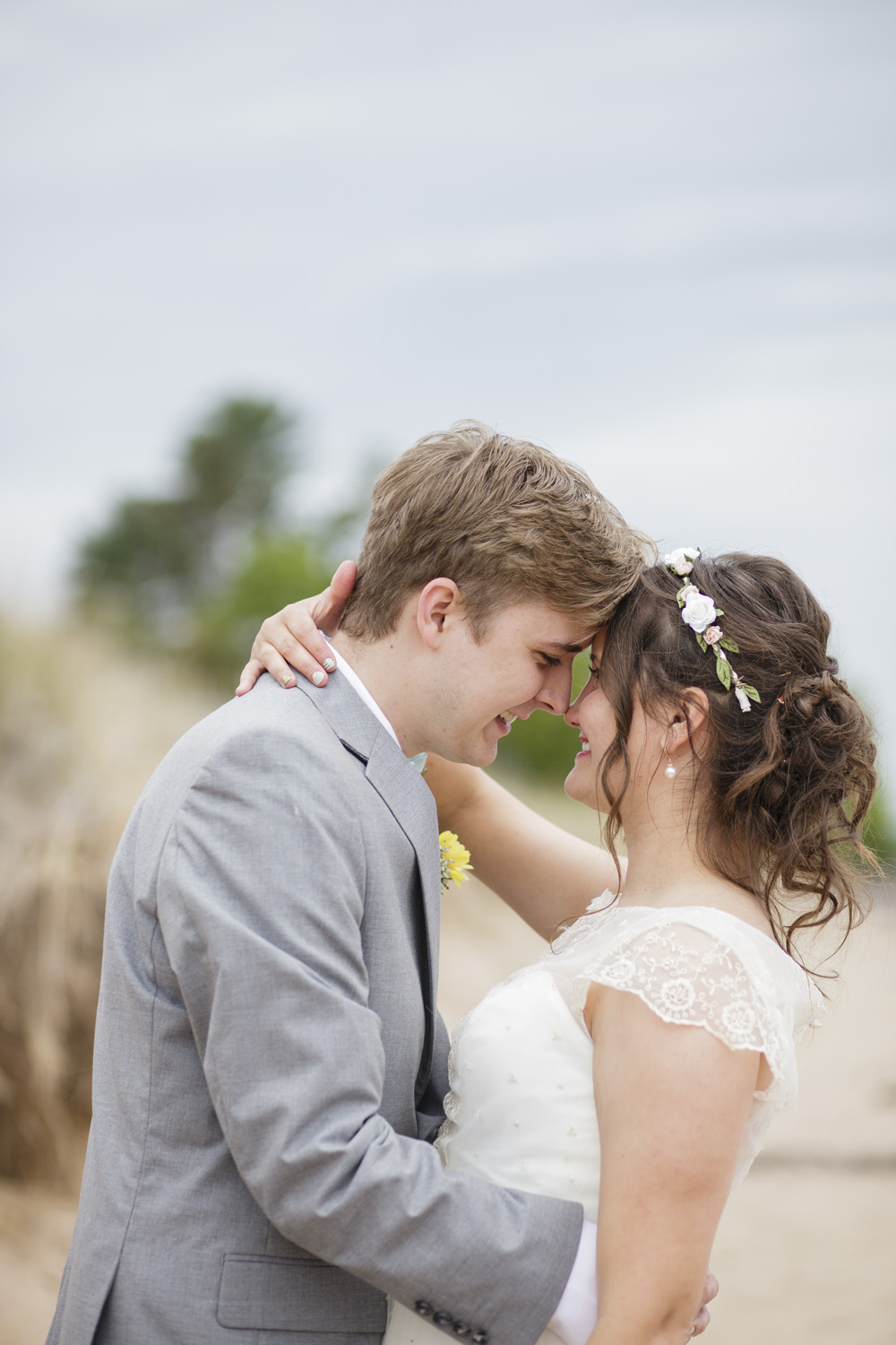 7.13.15-Kevin&Beth-669.jpg