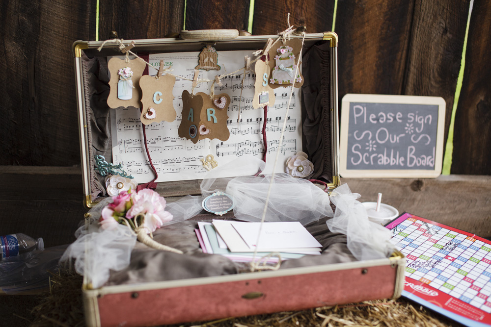 7.13.15-Kevin&Beth-246.jpg
