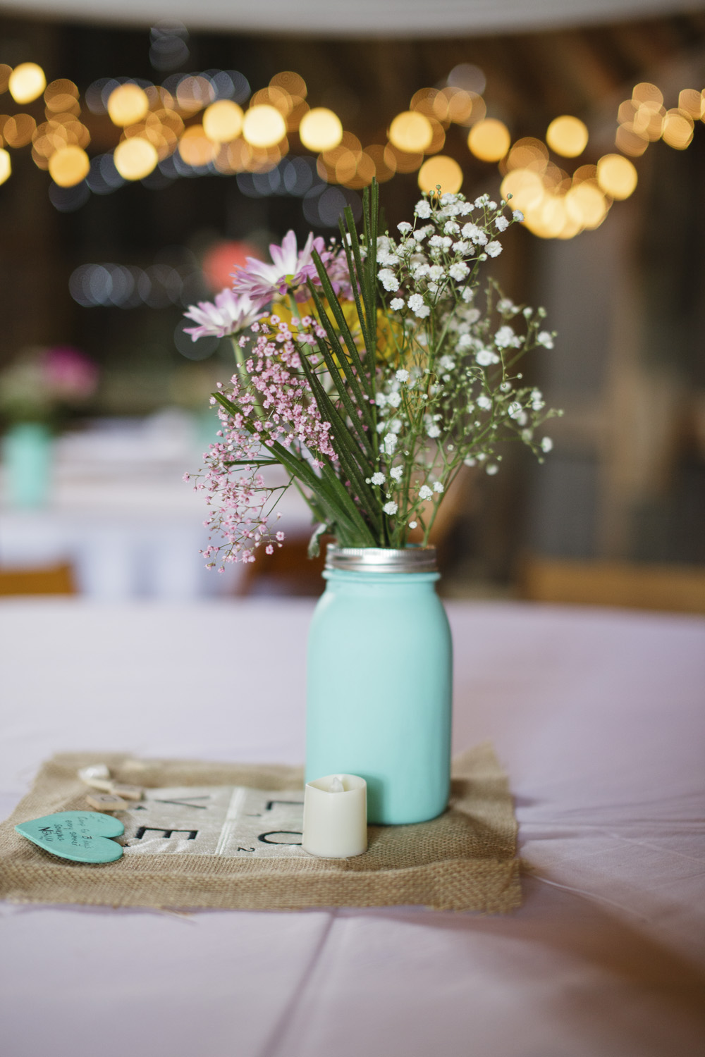 7.13.15-Kevin&Beth-257.jpg