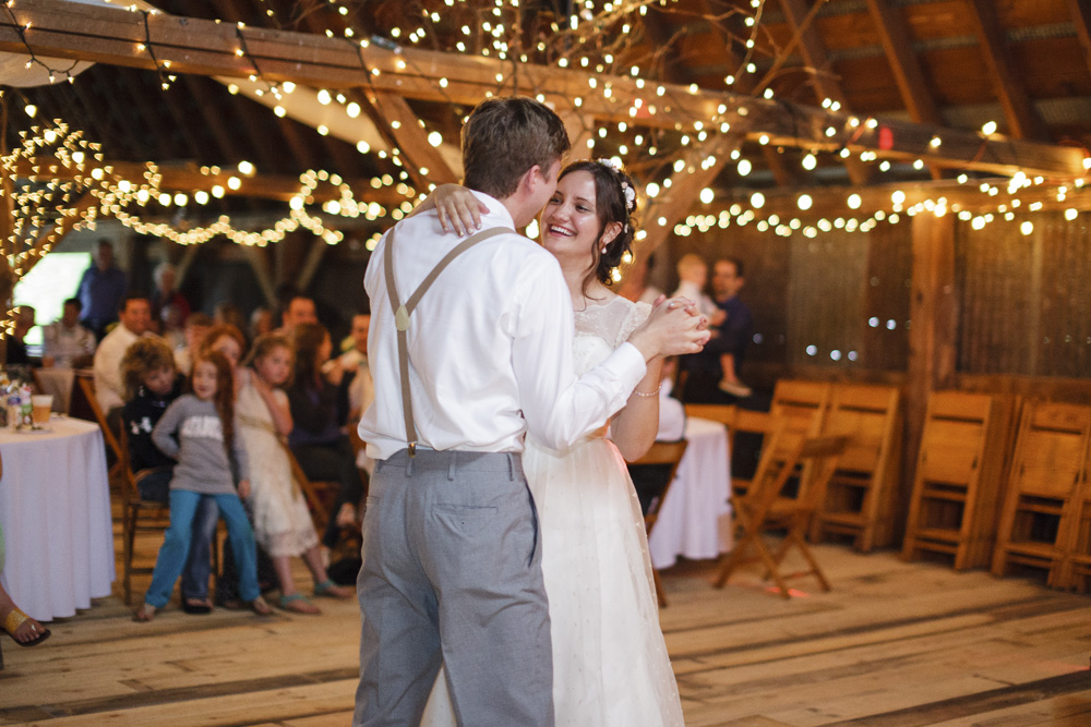 7.13.15-Kevin&Beth-788.jpg