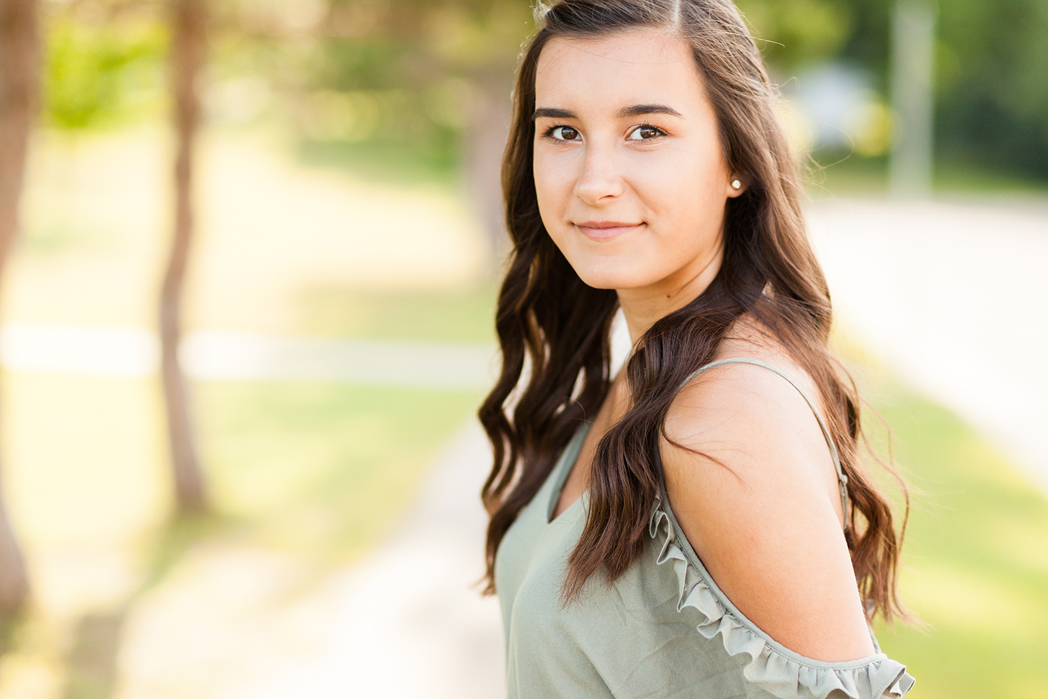 Lauren 2018 Senior-50.jpg