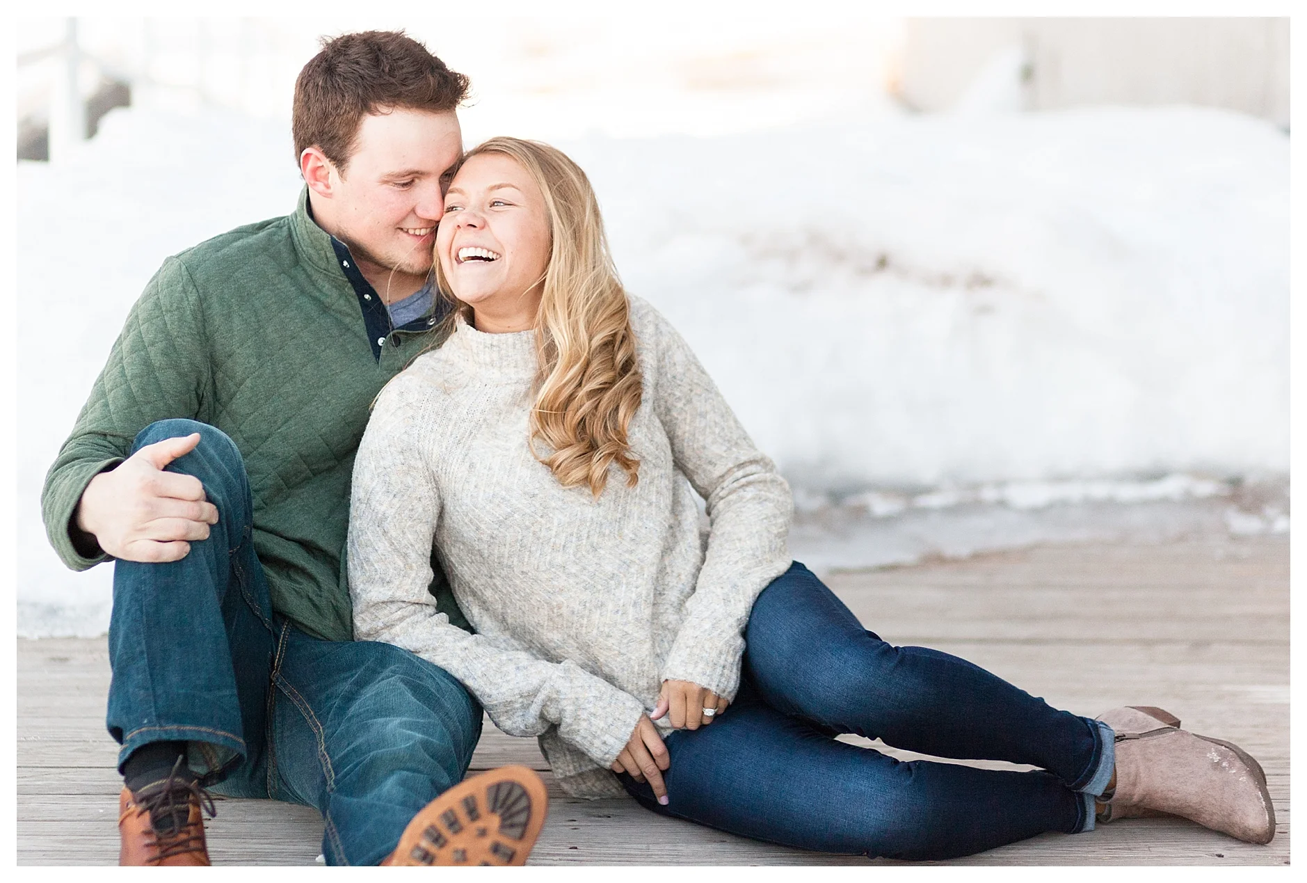 Jeff&Ashley Upper Peninsula Winter Engagement session_0055.jpg
