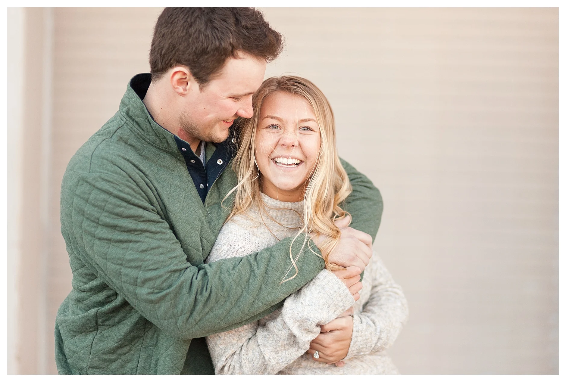 Jeff&Ashley Upper Peninsula Winter Engagement session_0056.jpg